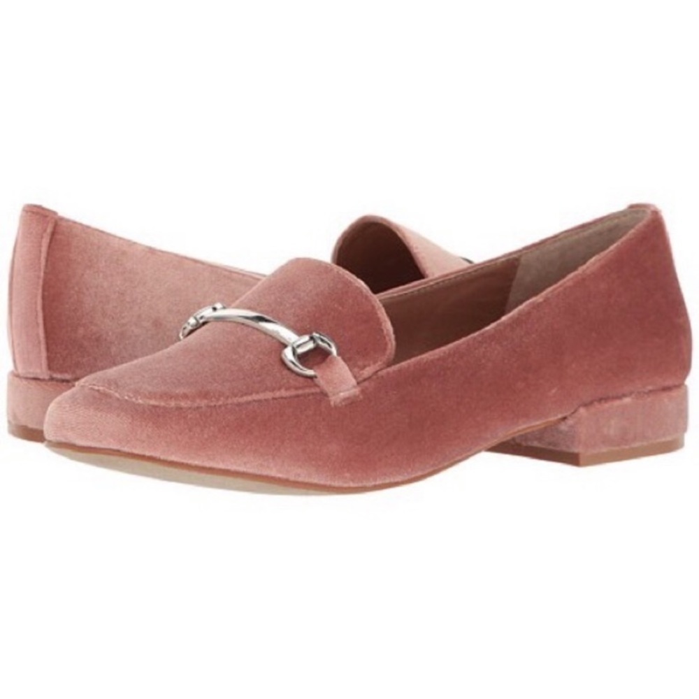 Steve Madden Loafers